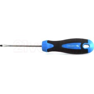 Отвертка Hoegert HT1S015