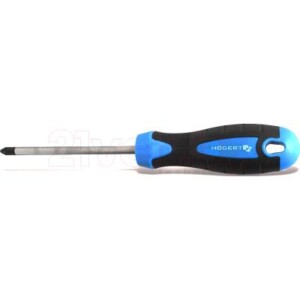 Отвертка Hoegert HT1S020