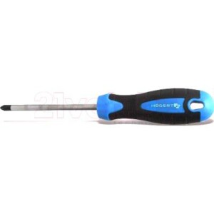 Отвертка Hoegert HT1S032