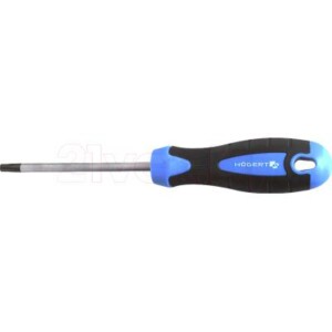 Отвертка Hoegert HT1S059