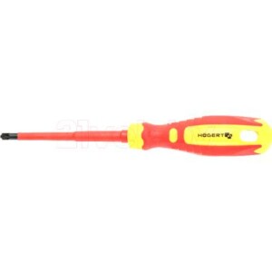 Отвертка Hoegert HT1S973