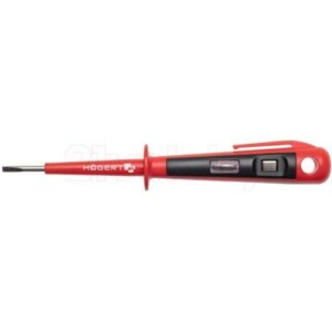 Отвертка Hoegert HT1S981
