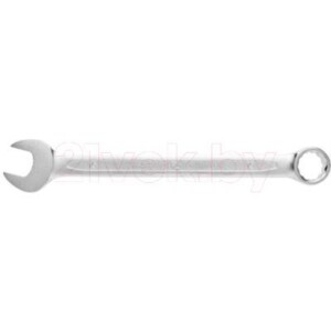 Гаечный ключ Hoegert HT1W426