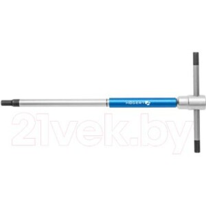 Гаечный ключ Hoegert HT1W841