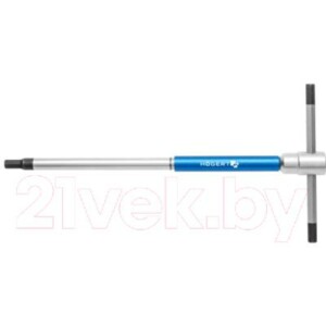 Гаечный ключ Hoegert HT1W845