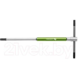 Гаечный ключ Hoegert HT1W864