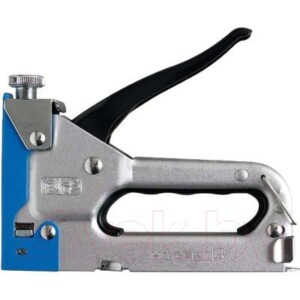 Механический степлер Hoegert HT2C002