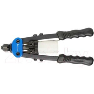 Ручной заклепочник Hoegert HT2C154