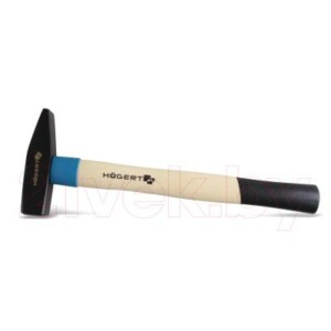 Молоток Hoegert HT3B005