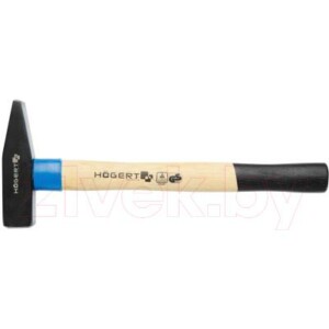 Молоток Hoegert HT3B008