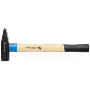 Молоток Hoegert HT3B015