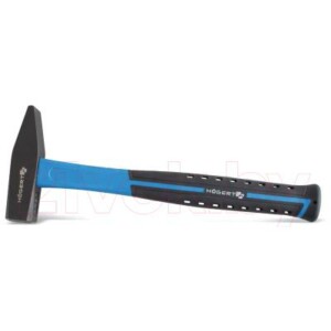 Молоток Hoegert HT3B021
