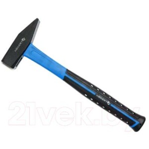 Молоток Hoegert HT3B028