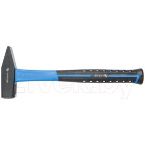 Молоток Hoegert HT3B029