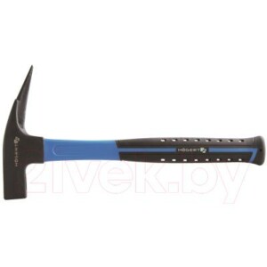 Молоток Hoegert HT3B030