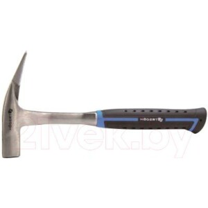 Молоток Hoegert HT3B031