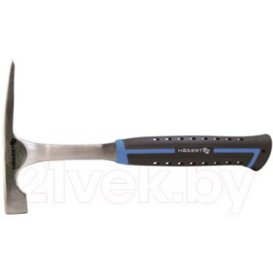Молоток Hoegert HT3B033