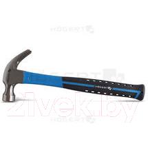 Молоток Hoegert HT3B034