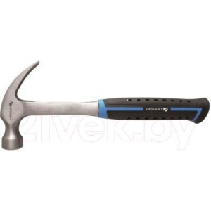 Молоток Hoegert HT3B035