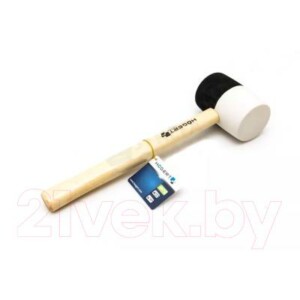 Киянка Hoegert HT3B044