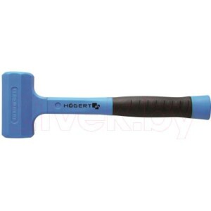 Киянка Hoegert HT3B091