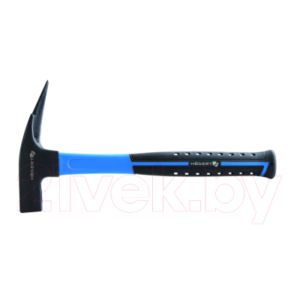 Молоток Hoegert HT3B094