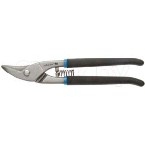 Ножницы по металлу Hoegert HT3B507
