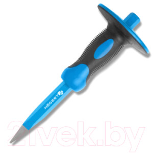 Зубило для электроинструмента Hoegert HT3B708