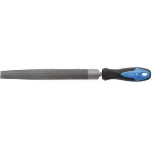 Напильник Hoegert HT3B801
