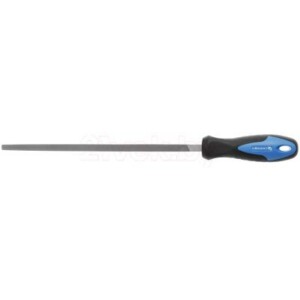 Напильник Hoegert HT3B803