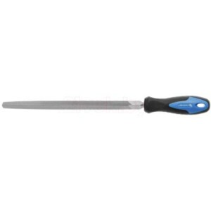 Напильник Hoegert HT3B804