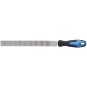 Рашпиль Hoegert HT3B810