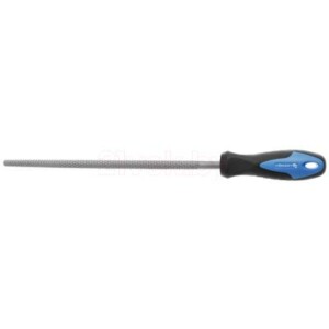 Рашпиль Hoegert HT3B812