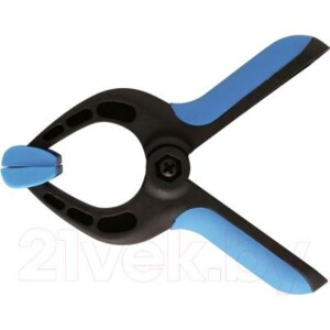 Струбцина Hoegert HT3B946