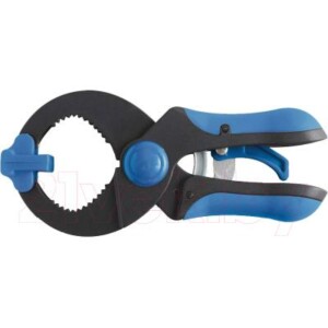 Струбцина Hoegert HT3B950
