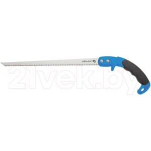 Ножовка Hoegert HT3S234
