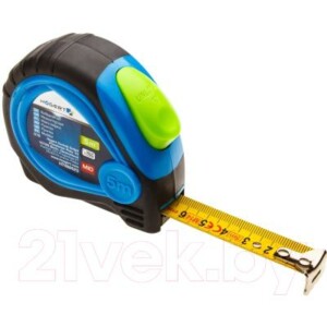 Рулетка Hoegert HT4M425