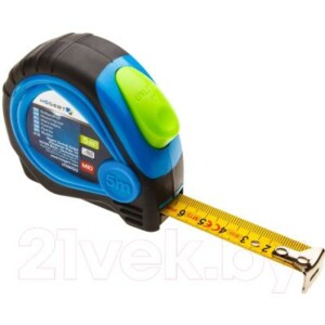 Рулетка Hoegert HT4M426