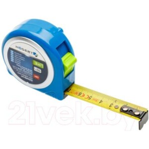Рулетка Hoegert HT4M429