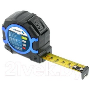 Рулетка Hoegert HT4M437