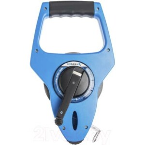 Рулетка Hoegert HT4M475