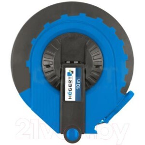 Рулетка Hoegert HT4M476