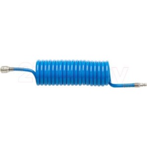 Шланг для компрессора Hoegert HT4R891