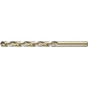 Сверло Hoegert HT6D122
