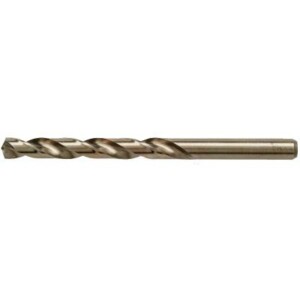 Сверло Hoegert HT6D129