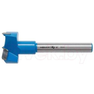 Фреза Hoegert HT6D311