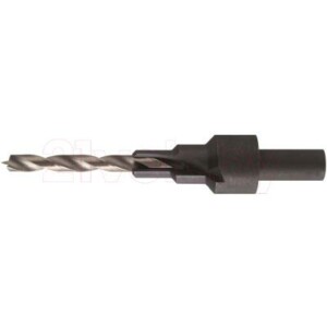 Сверло Hoegert HT6D505