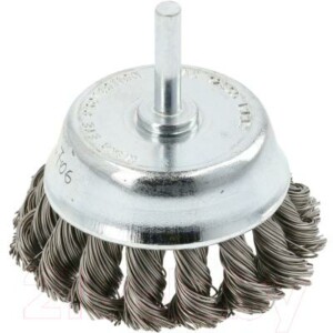 Щетка для электроинструмента Hoegert HT7D706