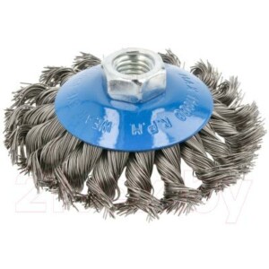 Щетка для электроинструмента Hoegert HT7D724