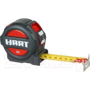 Рулетка Hart HTM05M-2